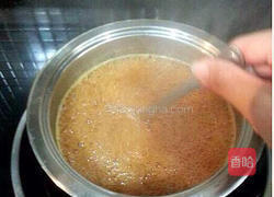 日式和风沙拉酱的做法图解3