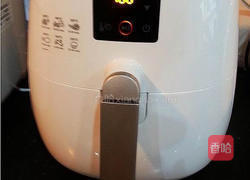 蚝香鸡中翅的做法图解2