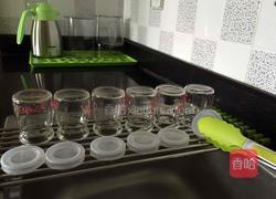 自制手工酸奶的做法图解1