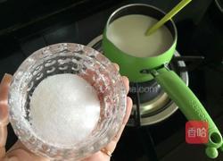自制手工酸奶的做法图解2