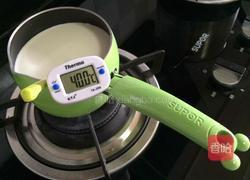 自制手工酸奶的做法图解3