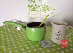 自制手工酸奶的做法图解4