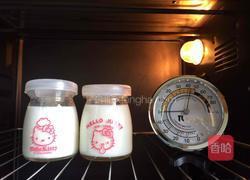 自制手工酸奶的做法图解5