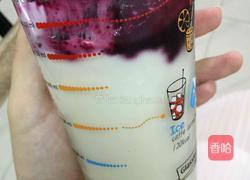 自制手工酸奶的做法图解9