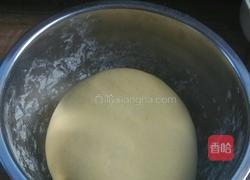 南瓜涼面的做法圖解5