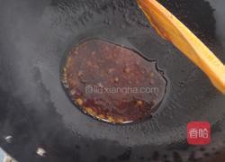 经典菜品之红烧肉的做法图解3