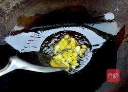 泡椒土豆片的做法图解4