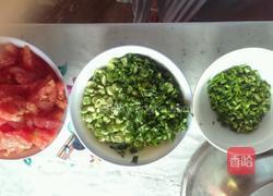 揪片子的做法图解1