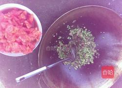 揪片子的做法图解2