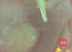 揪片子的做法图解4