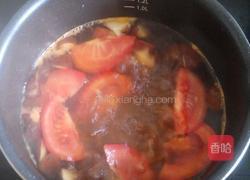 什锦面的做法图解3