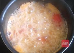 什锦面的做法图解5