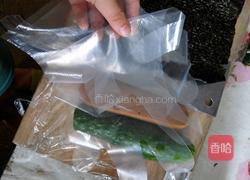 家庭寿司的做法图解6