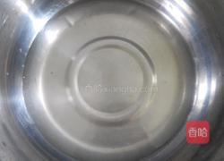 家庭寿司的做法图解5