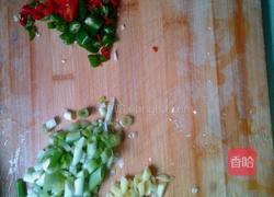 满园春色的做法图解3