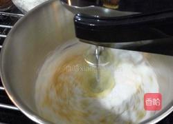 香脆羊酥饼的做法图解3