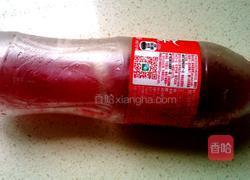 胭脂醉的做法图解8