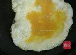 家常木樨肉的做法图解3