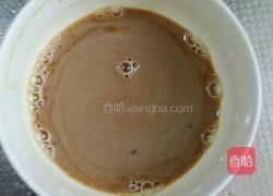 家常木樨肉的做法图解7