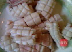 赏心悦目的做法图解3