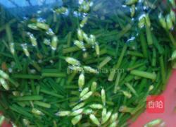 赏心悦目的做法图解4