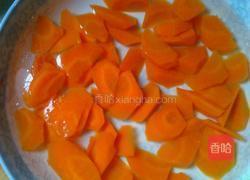 赏心悦目的做法图解7