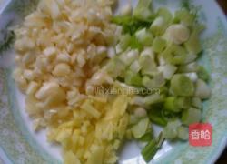 赏心悦目的做法图解8