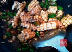 赏心悦目的做法图解10