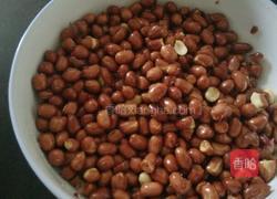 宫保豆腐的做法图解5