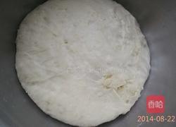 水煎包的做法图解1