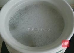 苏式红烧肉的做法图解4