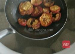 苏式红烧肉的做法图解6