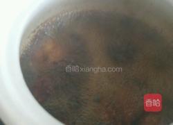 苏式红烧肉的做法图解8