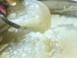 高汤