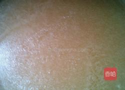 高汤的做法图解5