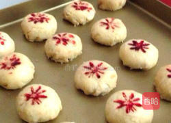 苏式鲜肉月饼的做法图解6