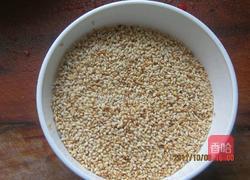 辣椒酱的做法图解3