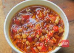 辣椒酱的做法图解10