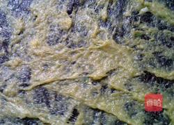 紫菜豆腐卷的做法图解10