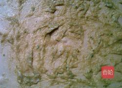 紫菜豆腐卷的做法图解9