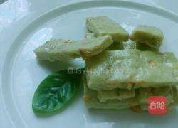 牛轧糖的做法图解10