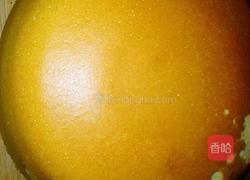 电饭锅蛋糕的做法图解12