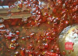 辣椒酱的做法图解5