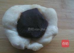 九品莲花酥的做法图解6