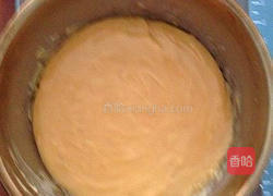 广式月饼的做法图解2