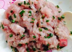 自制简易版肠粉的做法图解1