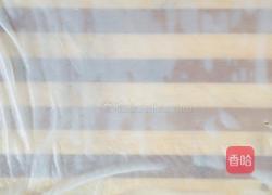 自制简易版肠粉的做法图解3