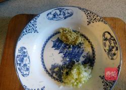 阳光虾球的做法图解4