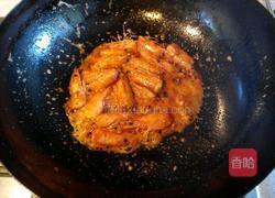 阳光虾球的做法图解10