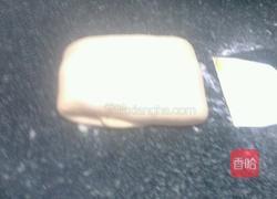 丹麦千层酥的做法图解4